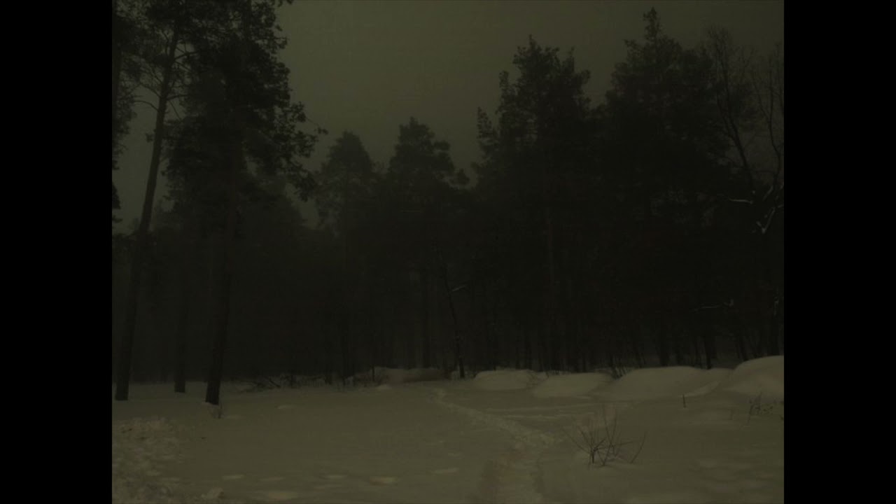 Sad Dark Grunge x Alternative Rock Type Instrumental - 