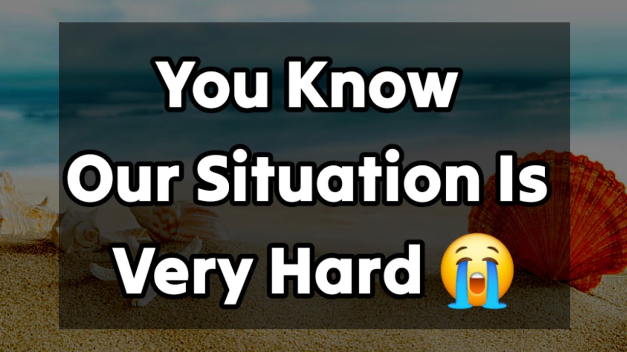Dm to Df Love Messages 💟🩵 || You Know Our Situation Is Very Hard 😭😨😰😥😢🥴😩 #loveletter 