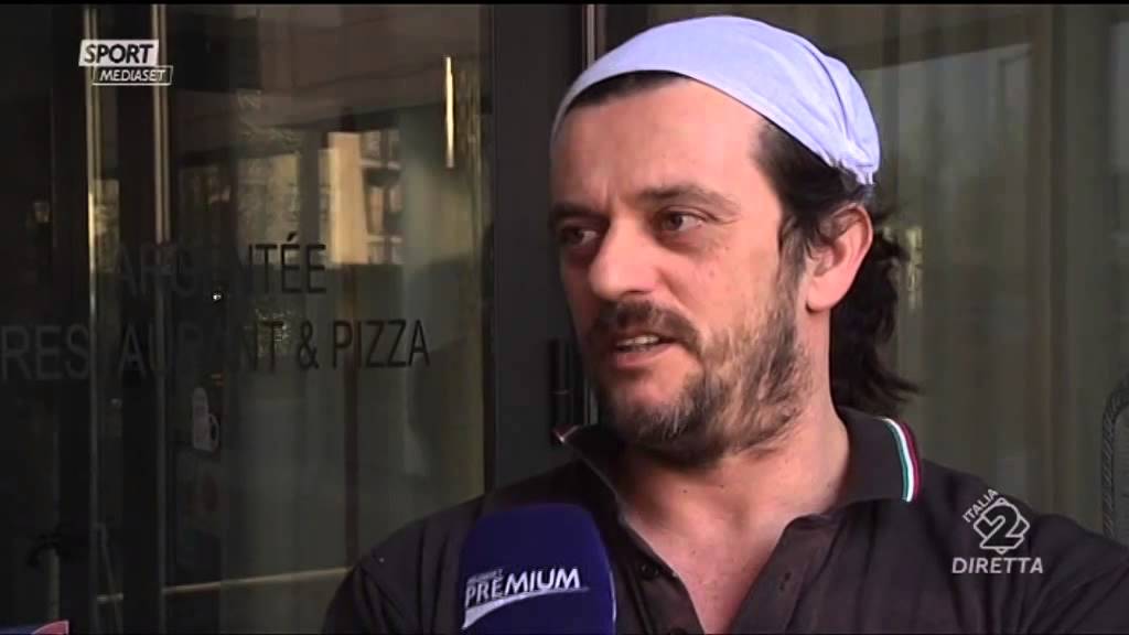 calcio monza la triste realtà
