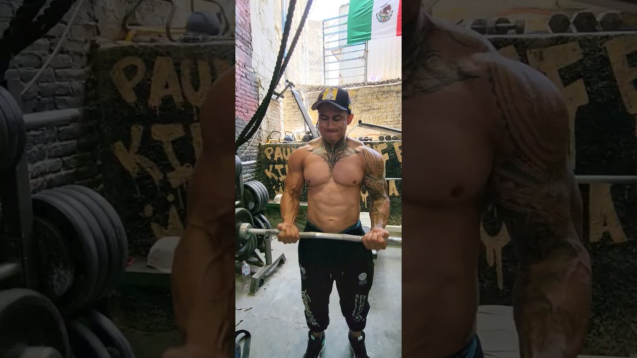 #motivacion #deporte 