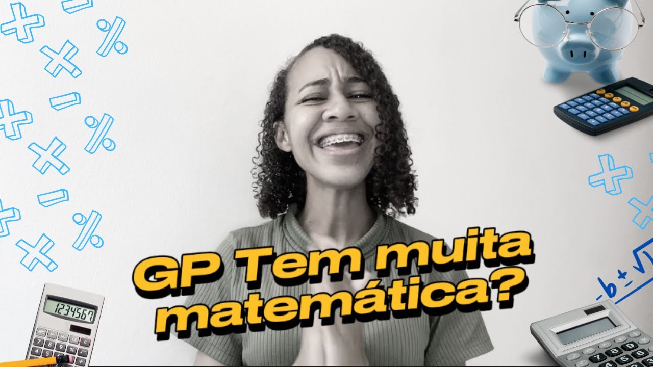 A FACULDADE DE GESTÃO PÚBLICA TEM MUITA MATEMÁTICA OU DISCIPLINAS DE CÁLCULO?
