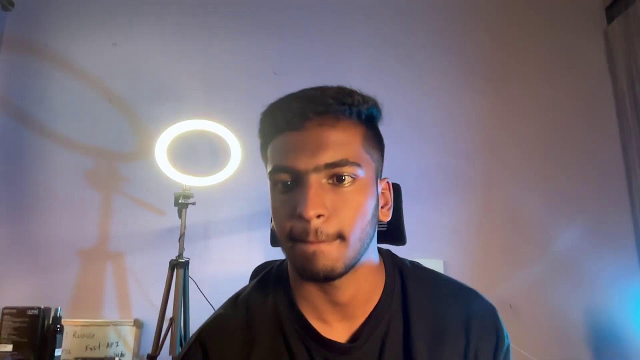 KEA Counseling 2025: Live Q&A | Clear All Your Doubts About Admission & Seat Allotment