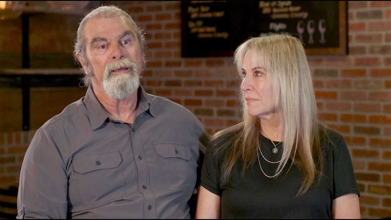 Testimonials for The O'Sullivan Law Firm - Personal Injury Attorney, Denver, Colorado