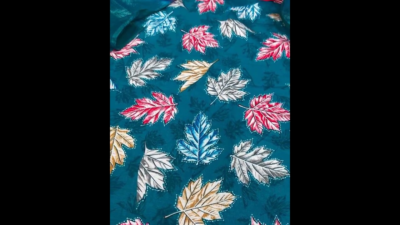 2026 ki New most demanded collection limited stock 9887532847