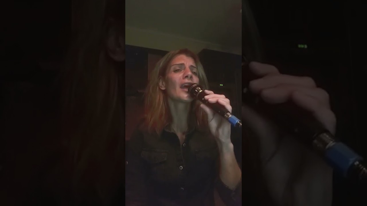 🌞Τα αντίθετα  (Σκουλας)🌙
