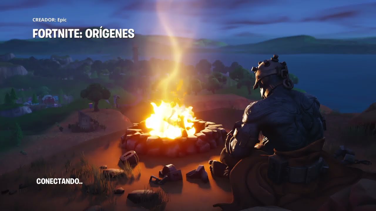Dia 40 Empecemos con el Gran Ritual del Gran Rey de Fuego Parte 1🥶🧊❄️