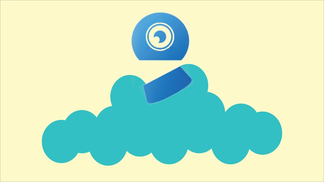 hiFTPDloader | Облако для Camhi камер | Быстрый обзор архива при плохом сигнале интернета