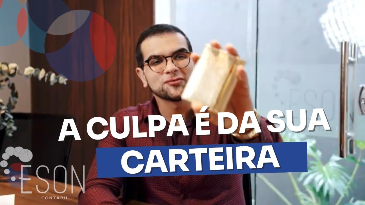 Seu Negócio Está Falindo e a Culpa Pode Ser da Sua Carteira