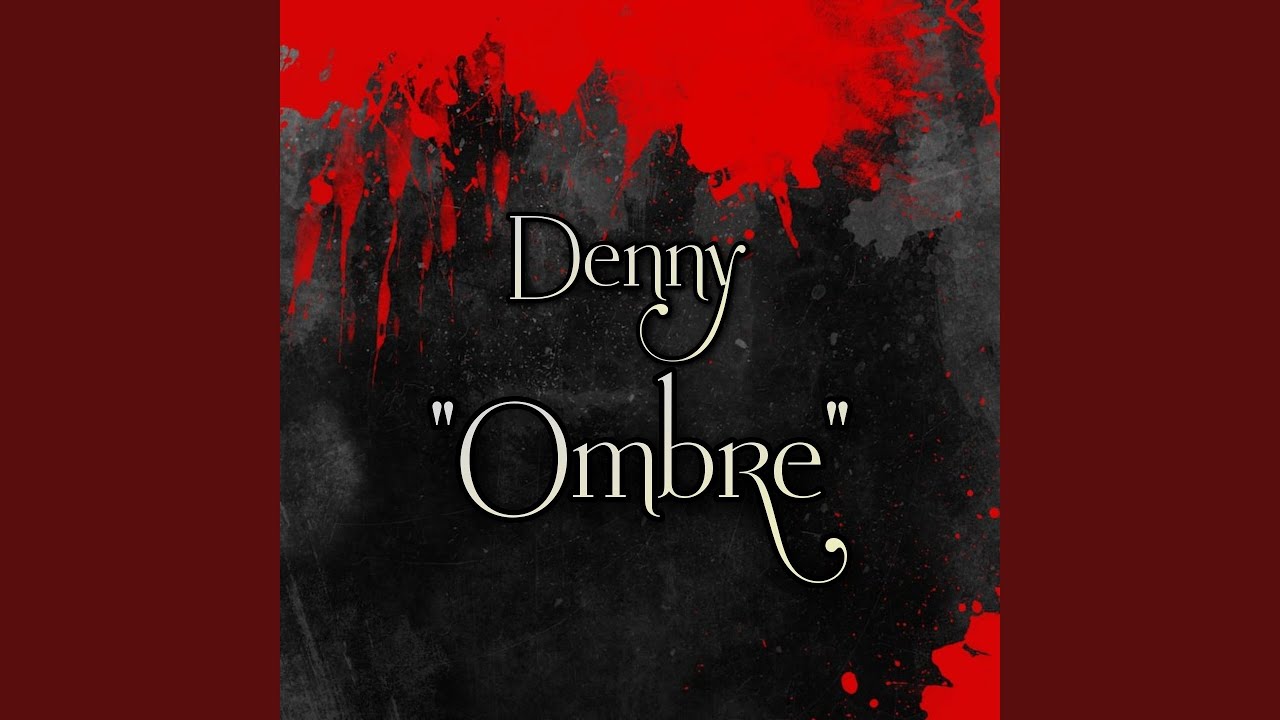 Ombre