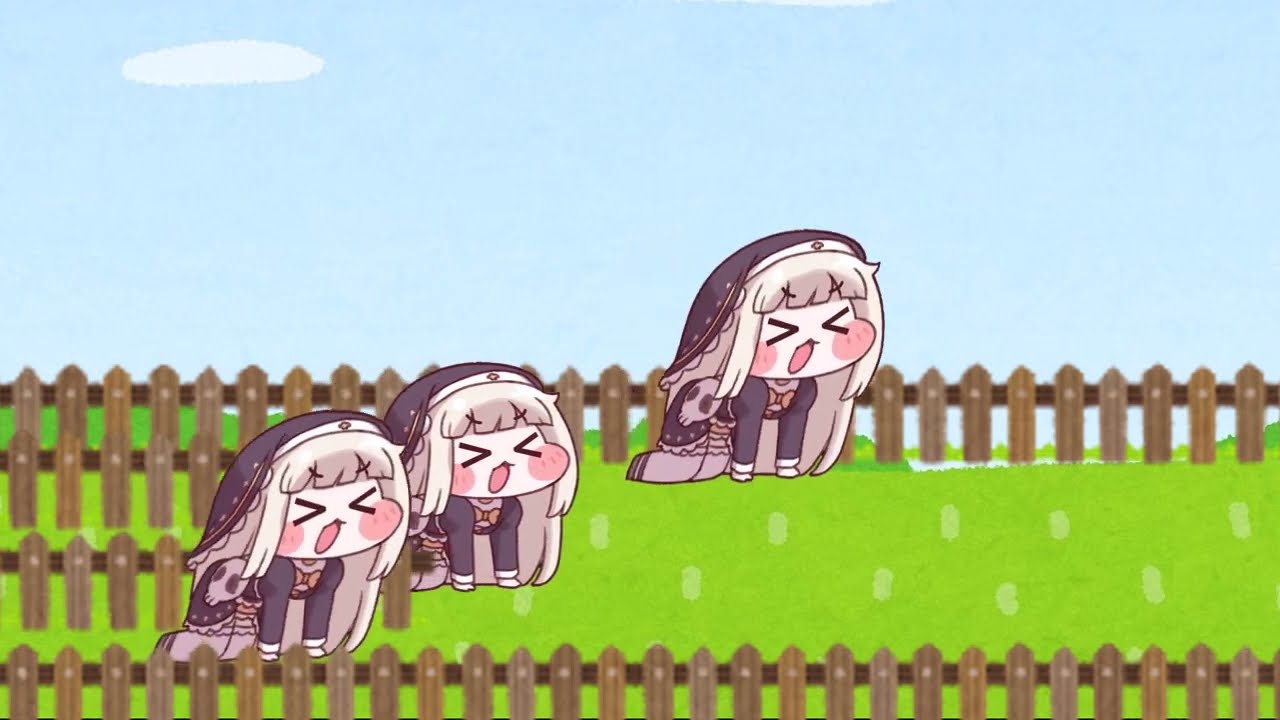 ｽﾋﾟｷと博打