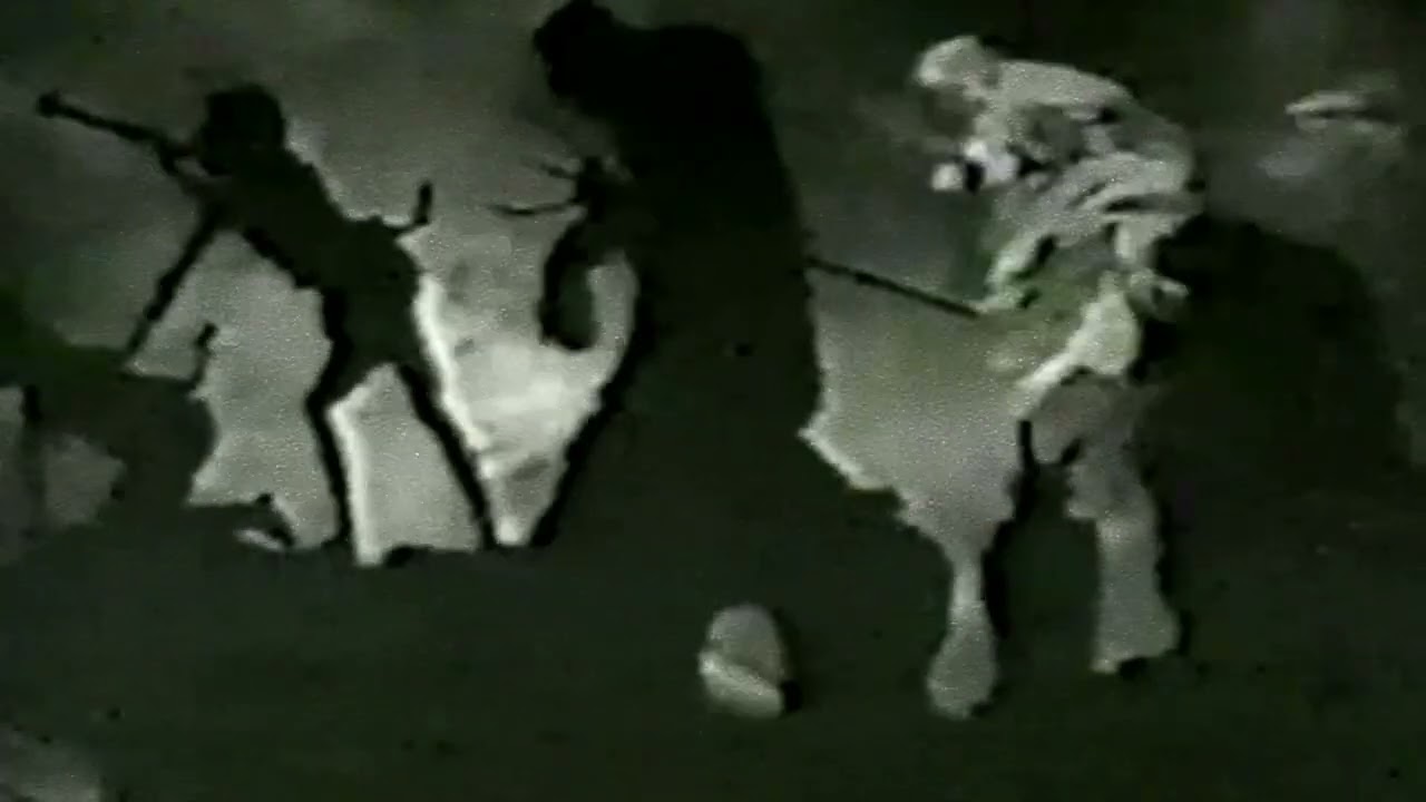 Stabbing In The Dark ~ Ice Nine Kills {slow + reverb} :)