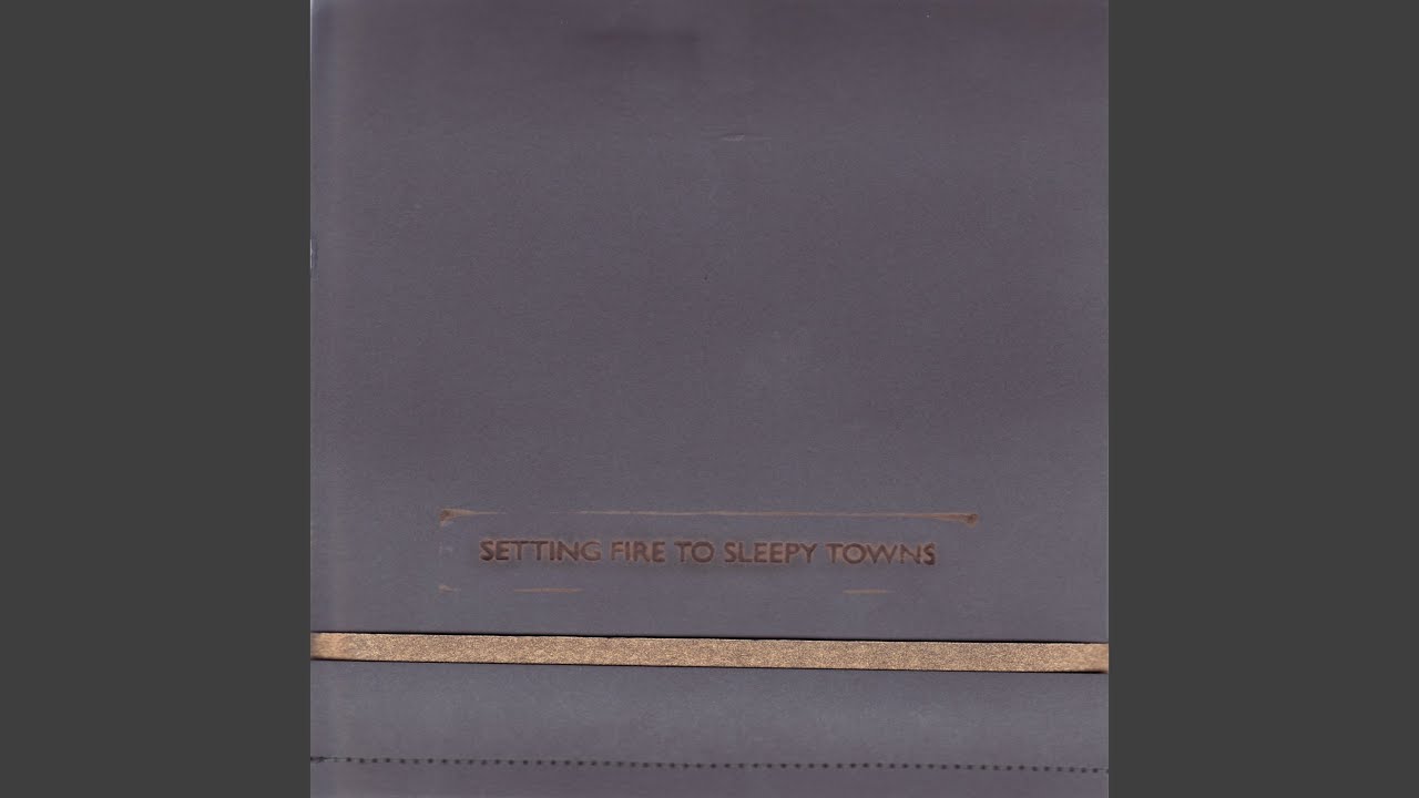 Withonlythestarstoguideus