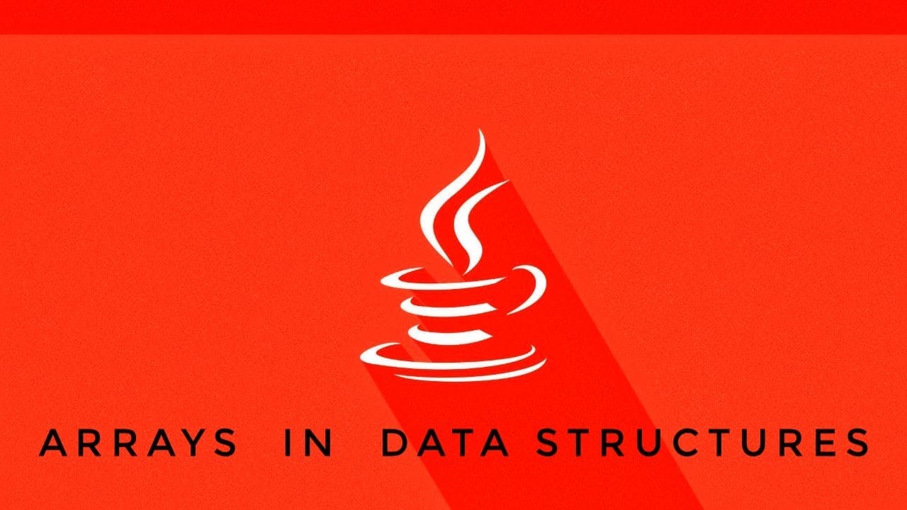 DSA -Day 1 - Arrays in Java | Problem solving in Java Arrays