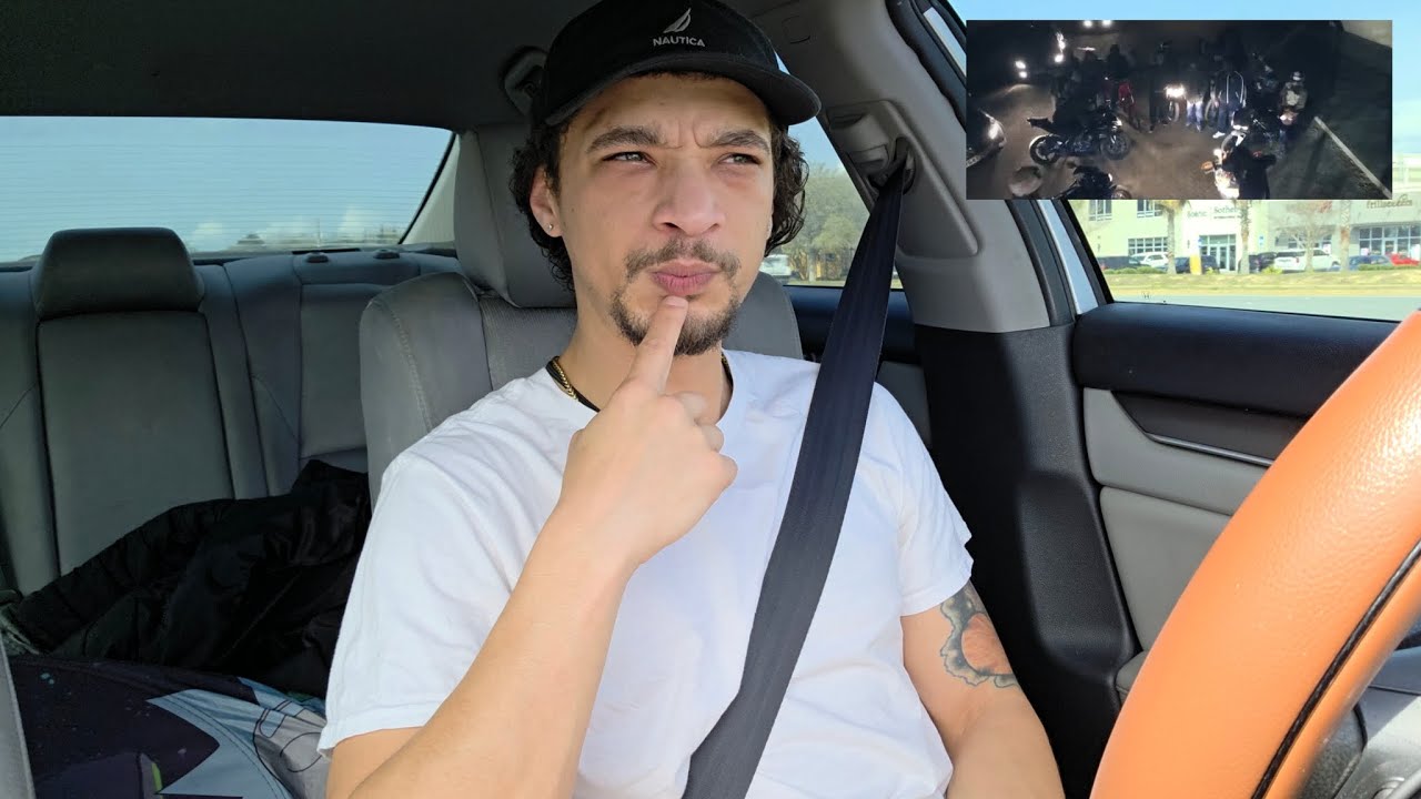 Potter Payper - Ice Cream Freestyle | Reaction 