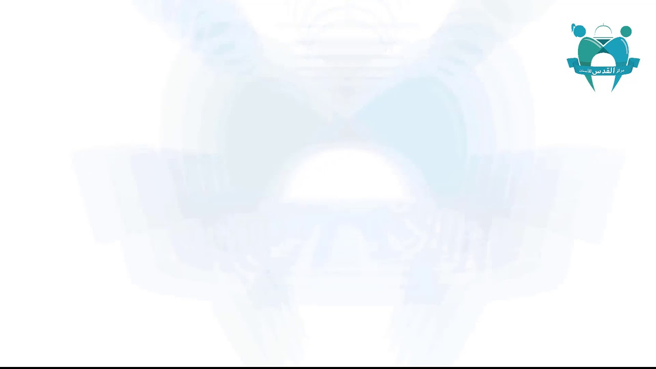 شرح عمل الماسح الضوئي للأسنان  primescan