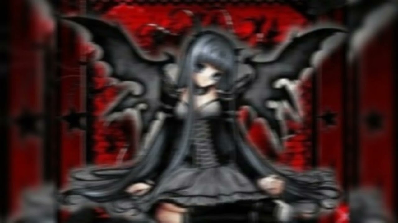 ☩ ☩ axxturel mix☩☩ 12 Minutes of sigilkore V2 (timestamps) ☠️☠️