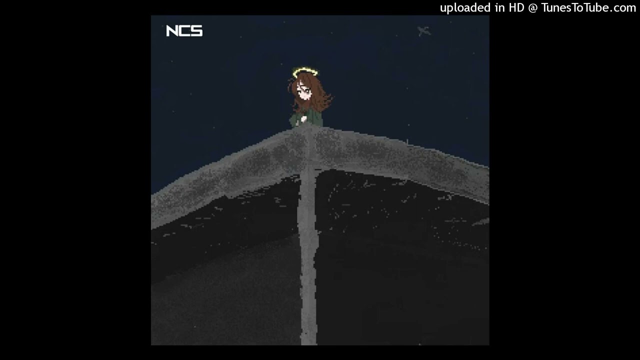missing life (Slowed)