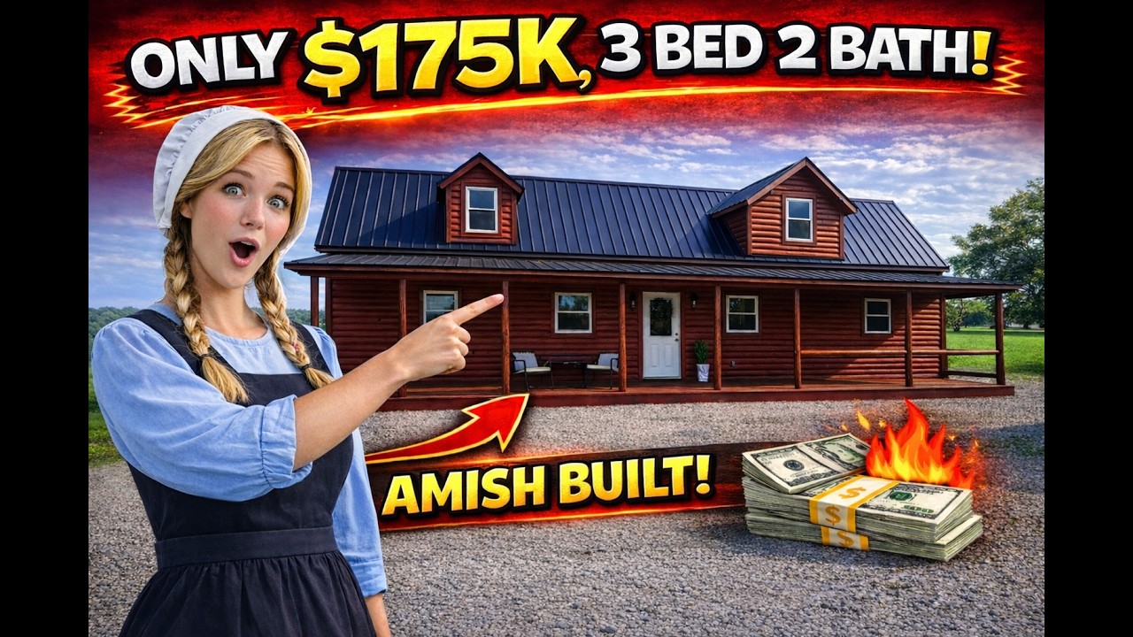 BIG BERTHA 3.0  Call us 812-595-4033 