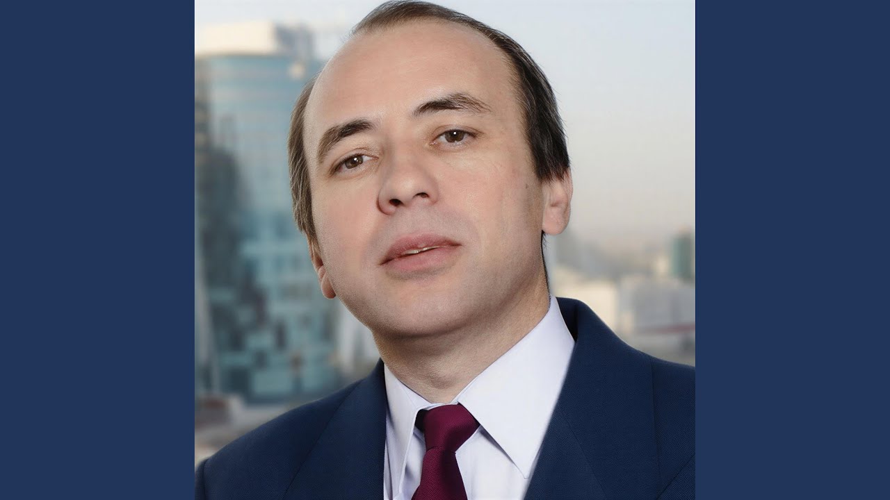 Qizbola Yor