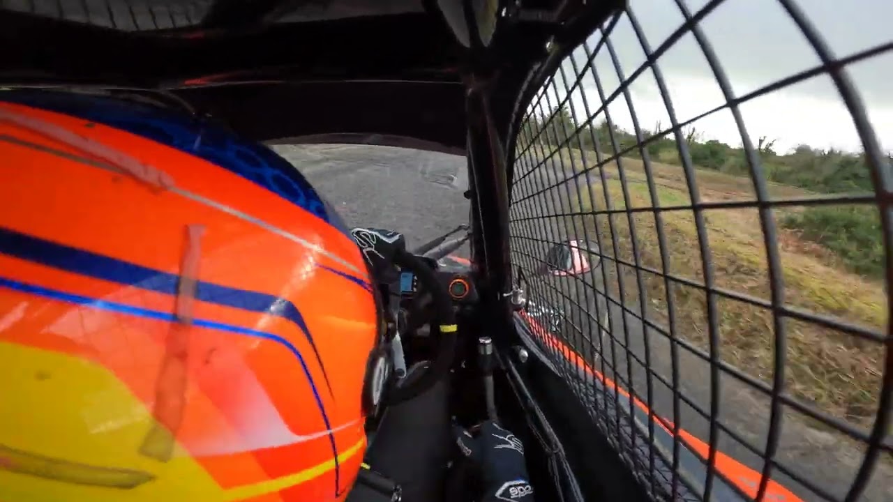Buggy Ireland championship, latton Gareth Greer Speedcar wonder mt09