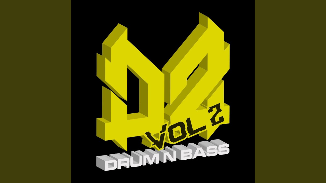 Kill Bill (Levela Remix)