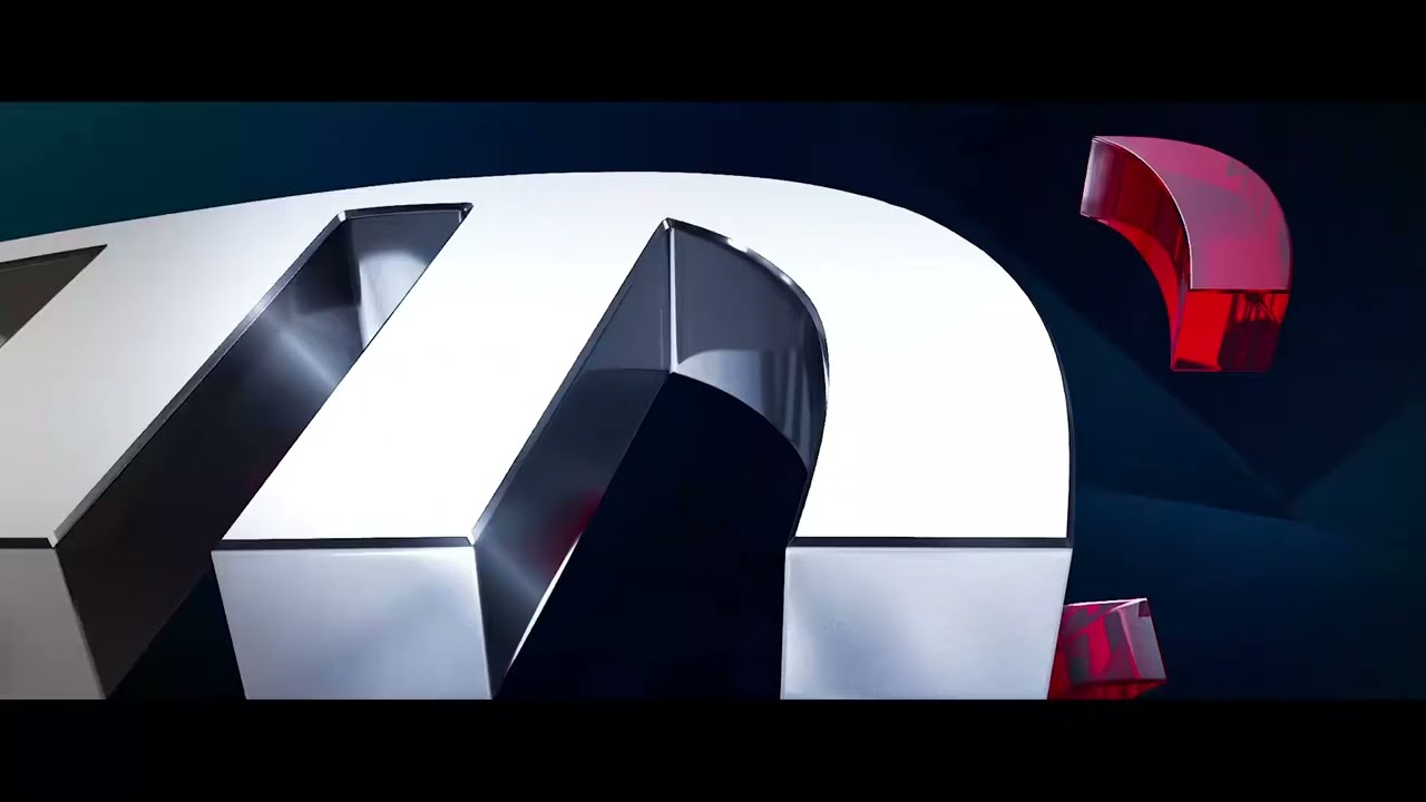 Home Movie Makers (2018)