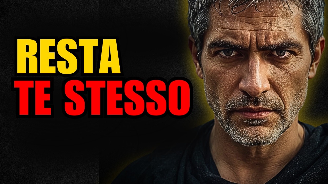 Come DISTRUGGERE Chi Ti Sottovaluta (Rimanendo Superiore)