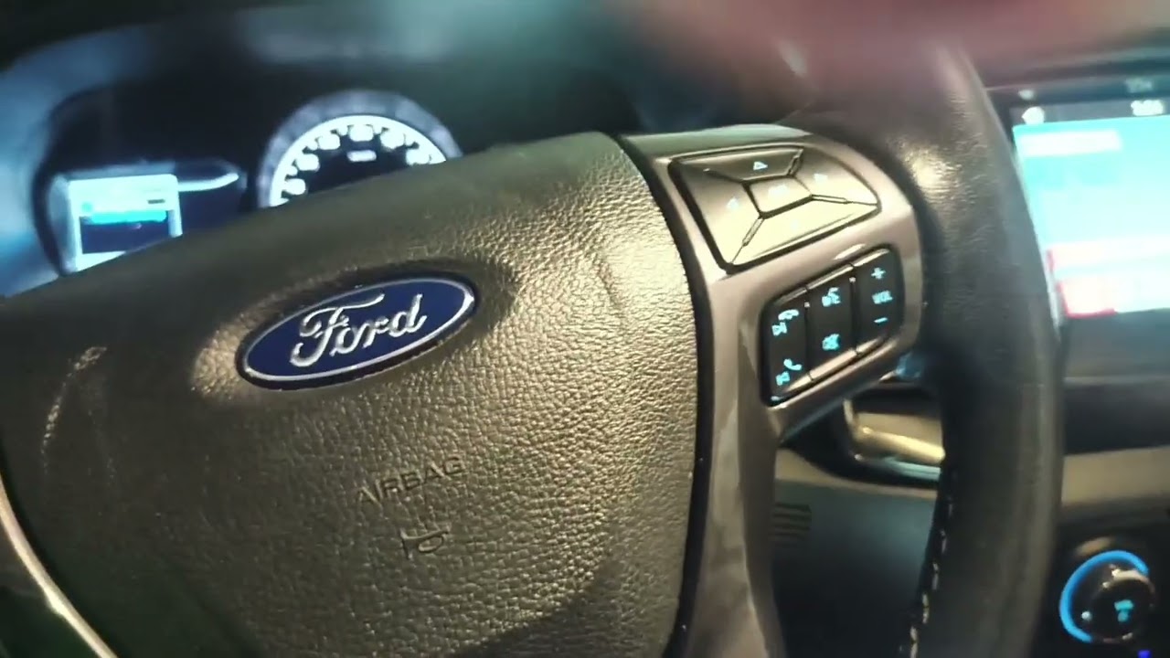Delikadong bagay sa pagbili ng second hand car, pwede macarnap ang sasakyan