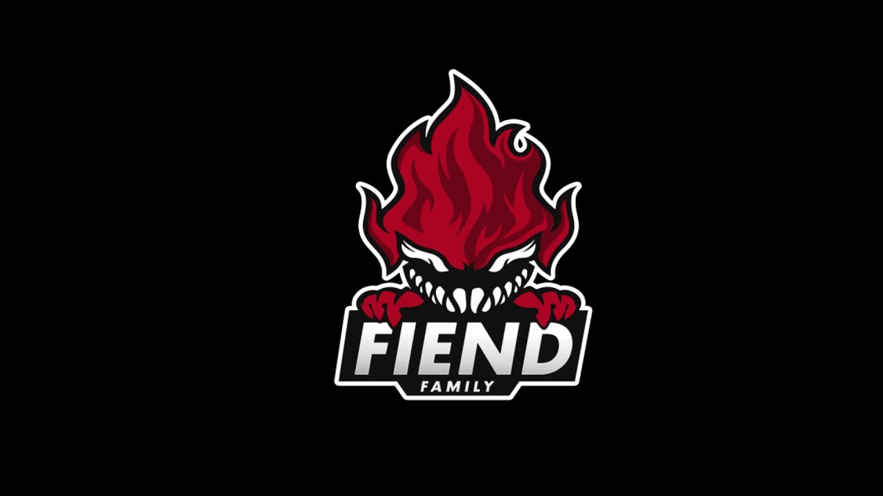 mercedes / fiend famq
