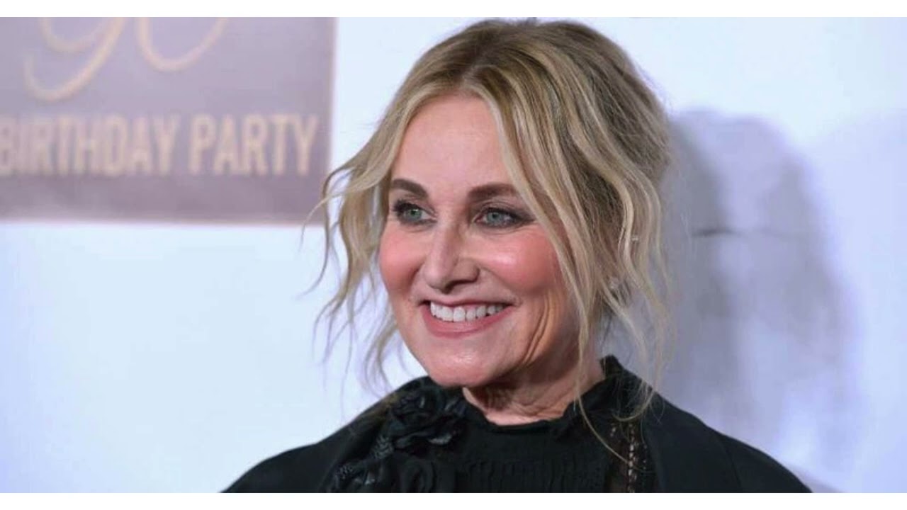 Maureen McCormick Net Worth 2024: Career Highlights and Financial Overview