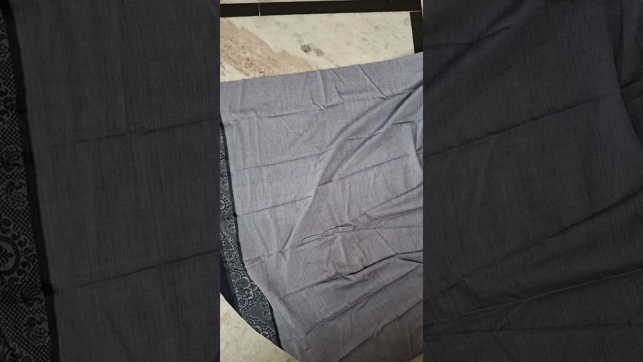 Door mat #cutting #stitching #jack f6 machine #tailoring class #house mad #super #fantastic #family 