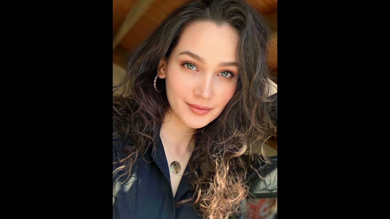 G&uuml;lsim Ali 🦋 #keşfet #g&uuml;lsimali #alsancak #g&ouml;n&uuml;ldağı