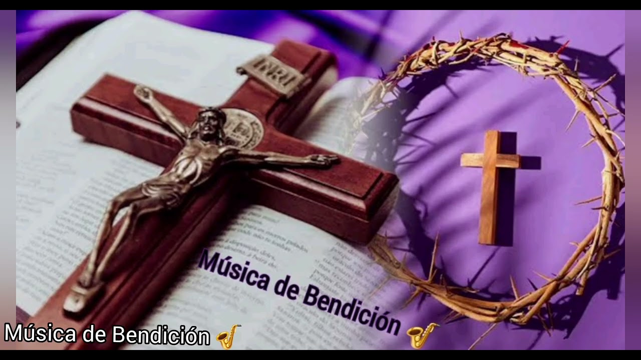 Perdona a Tu pueblo Señor, Perdona a tu pueblo Perdonales Señor ✝️🙏
