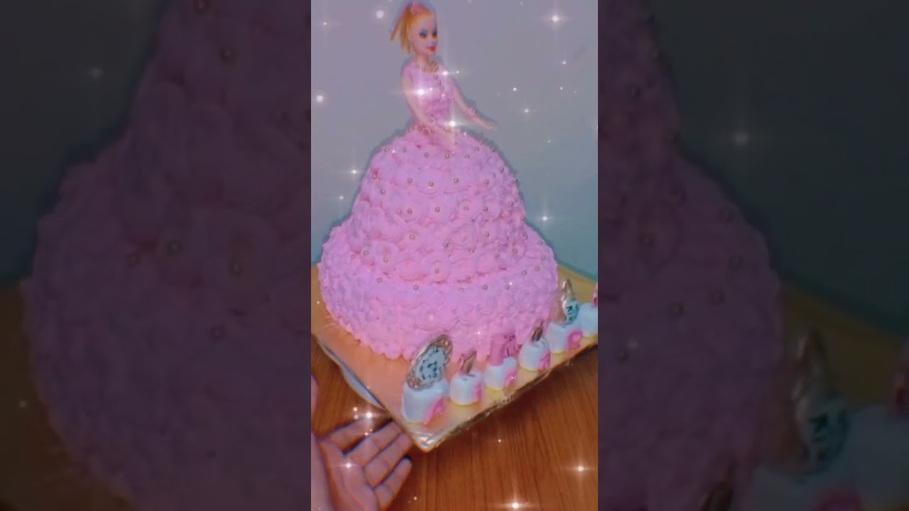 #customizedcake