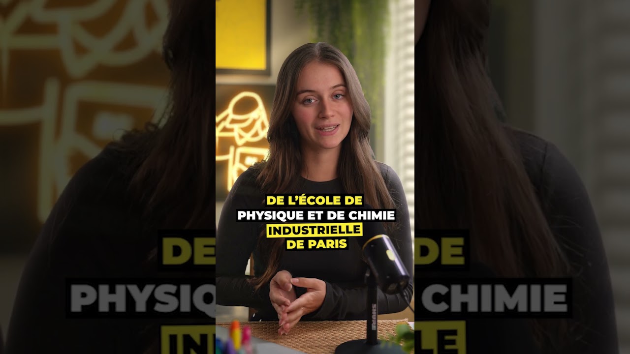 La technique de concentration extr&ecirc;me pour r&eacute;viser 📚