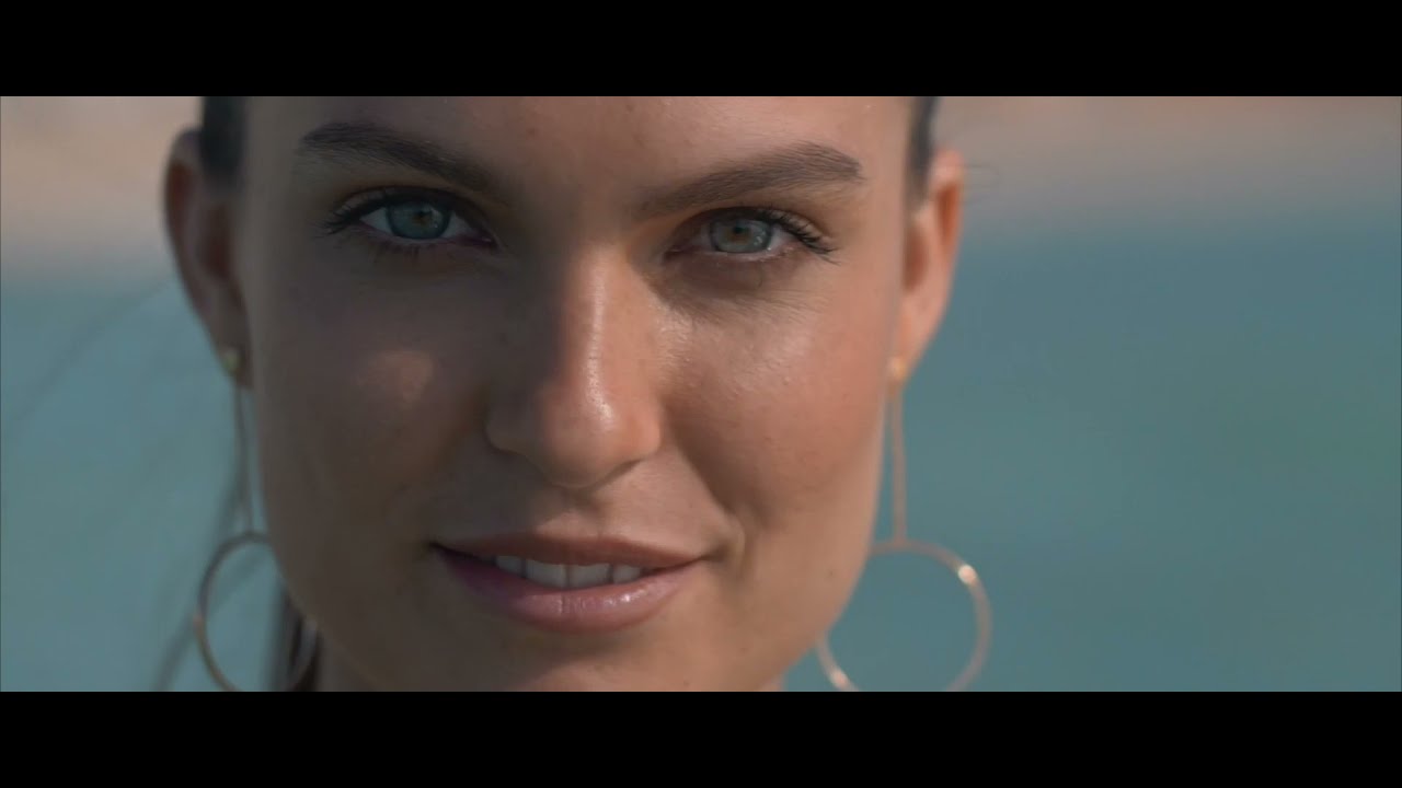 Reel City Films - Demo Reel 2021