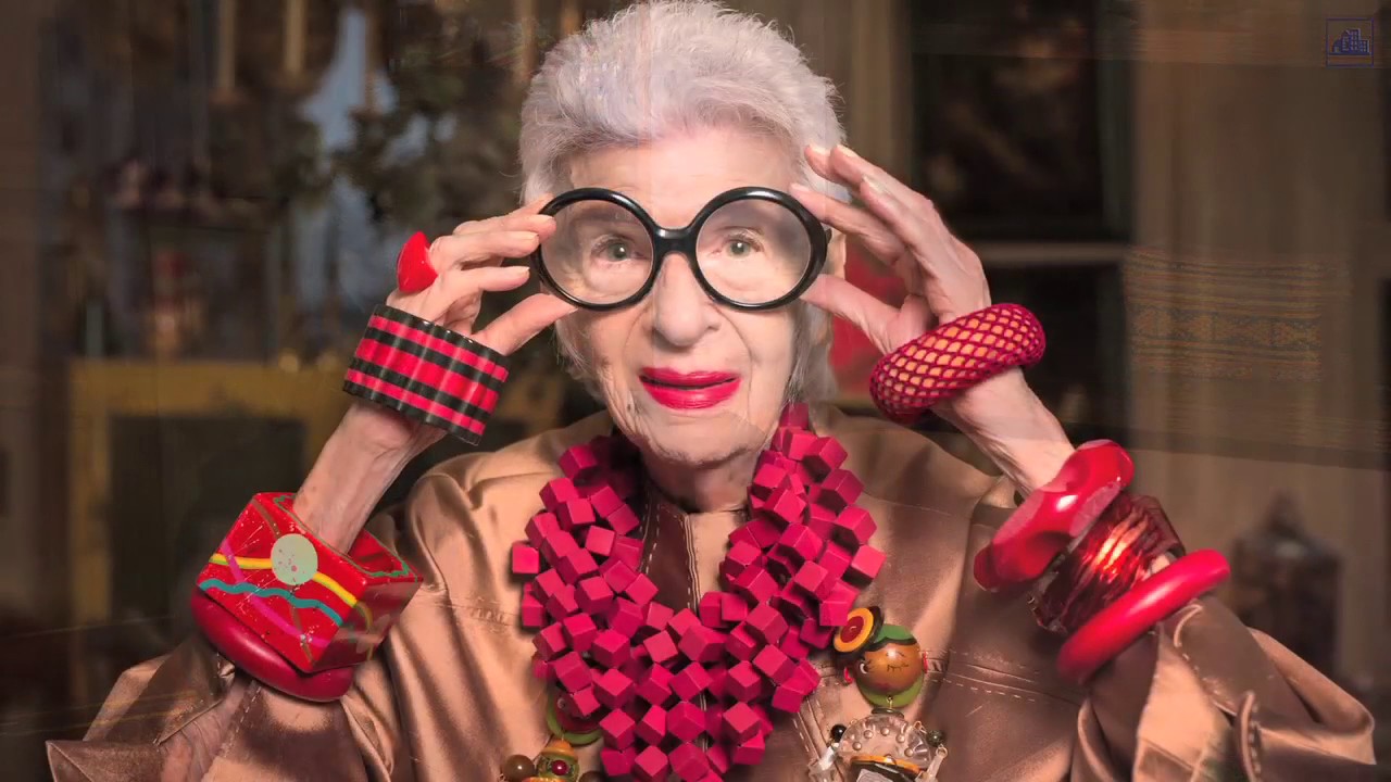 Entrevista con la diseñadora de joyas y artista Patricia Nicolás