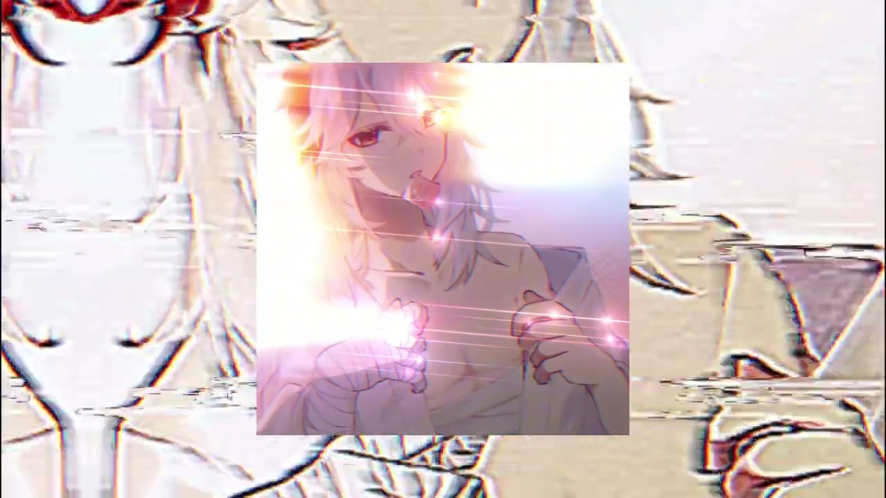 It's ok I'm ok - Tate McRae | Best part only (loop) #music #song #kaedaharakazuha #genshinimpact