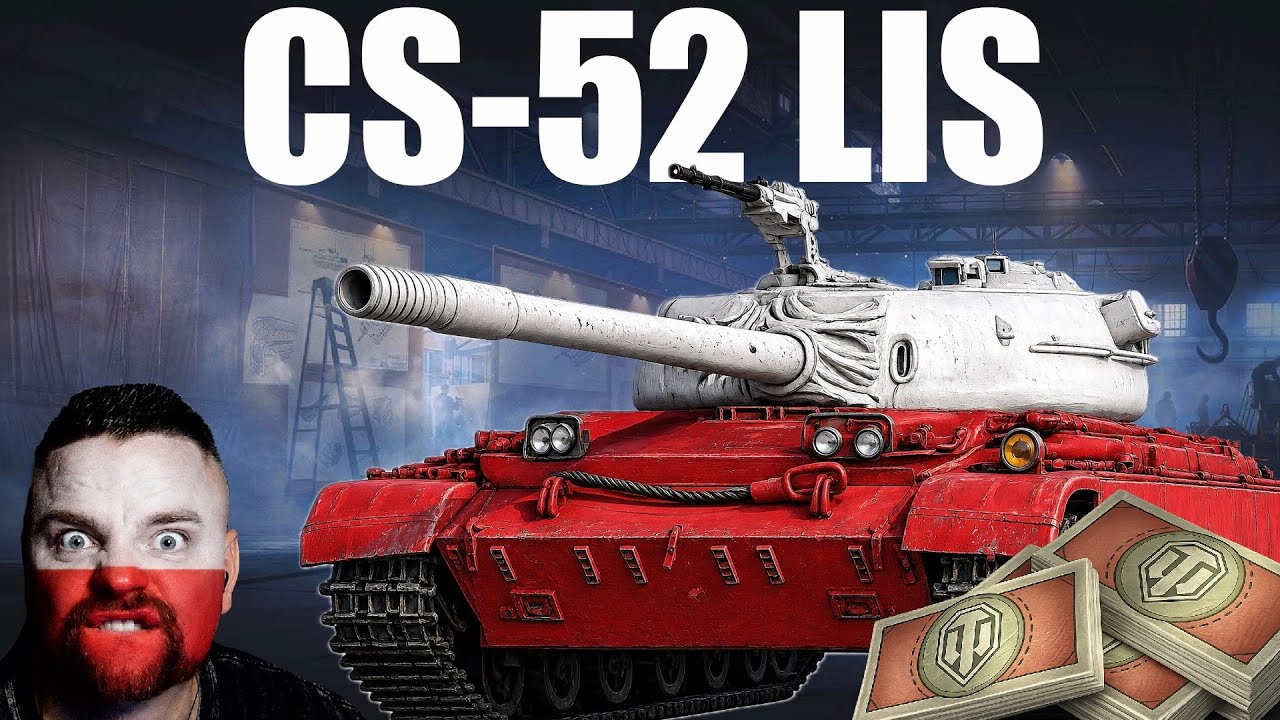 Лучший средний танк в боновом магазине? World of Tanks