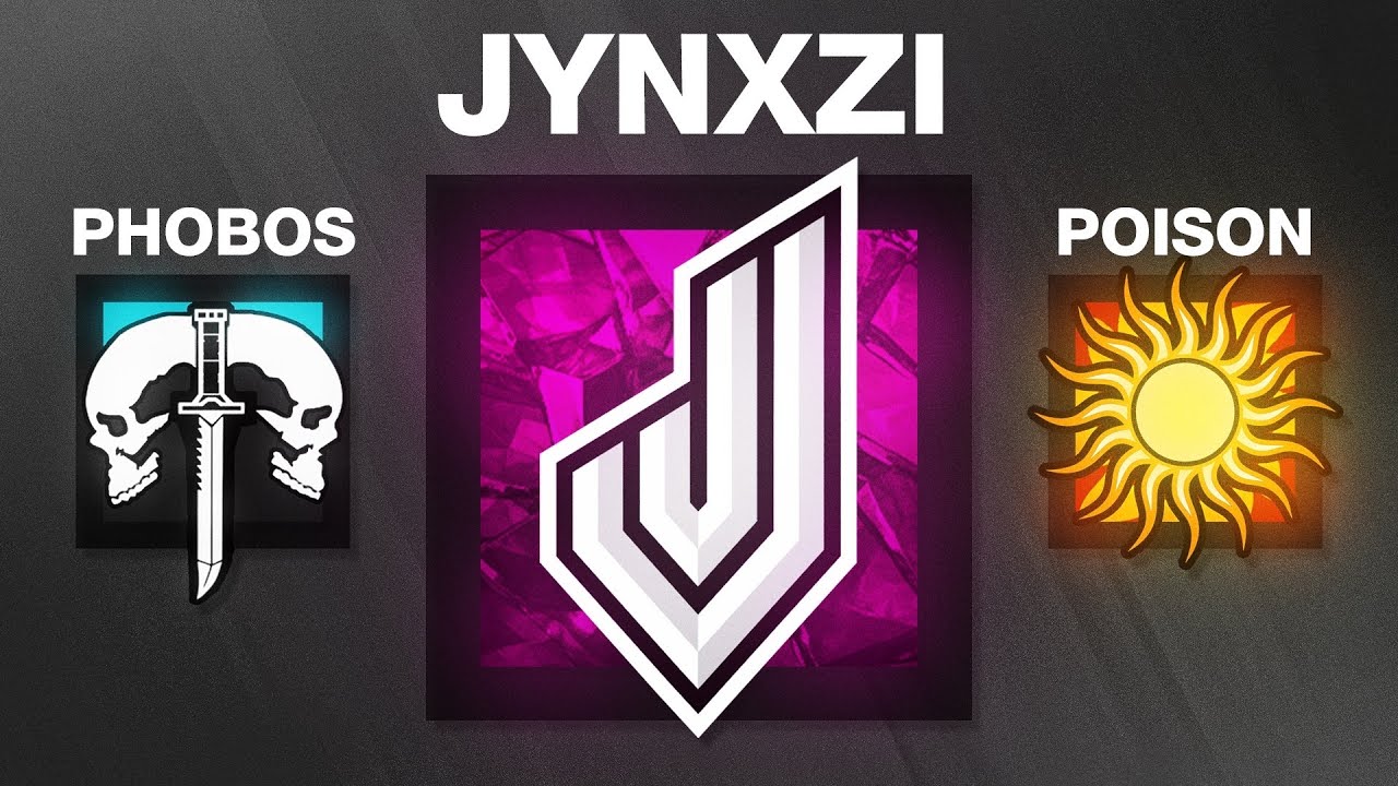 These NEW R6 Ops Are WILD... (Concepts)