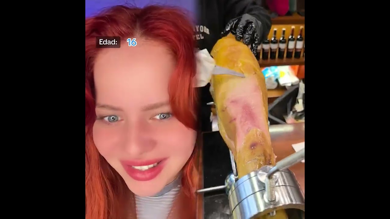 🤣👌👌👌2025 pov Must-Watch Crazy Clips Compilation #humor #fypシ #pov #fyp #foryou 😍😜