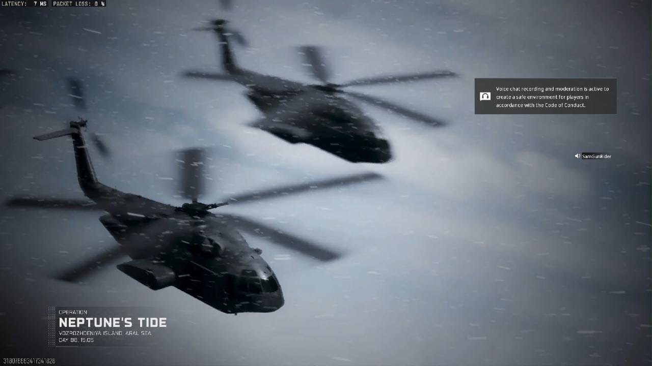 Call of Duty_20260317001446