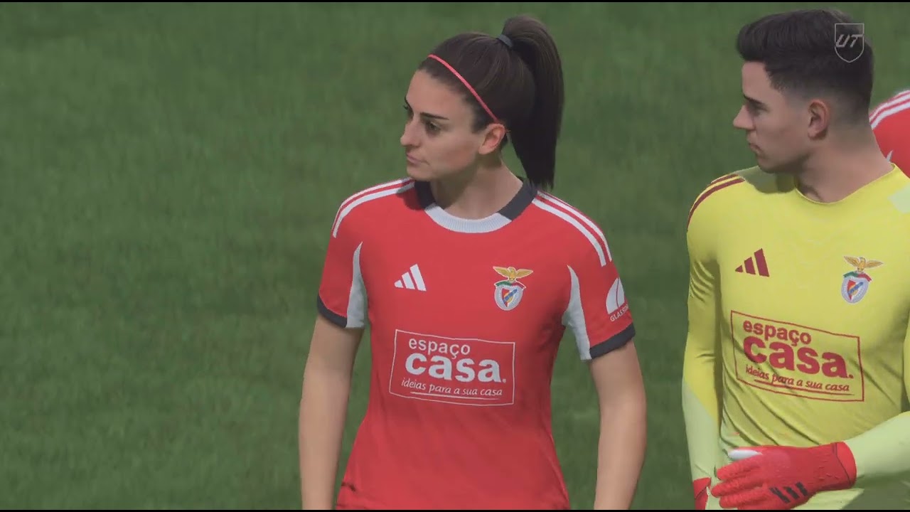 EA SPORTS FC 26_20260227194444