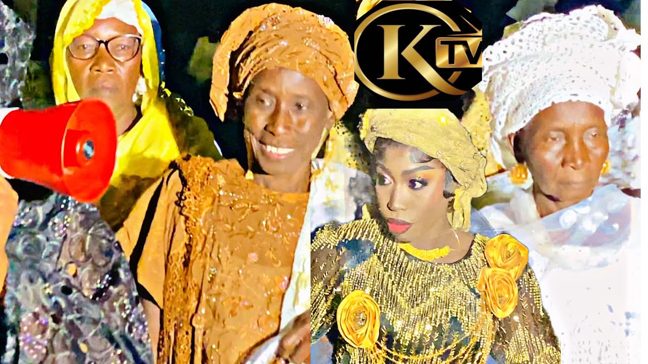 Ngunteli awa diop madam diop 