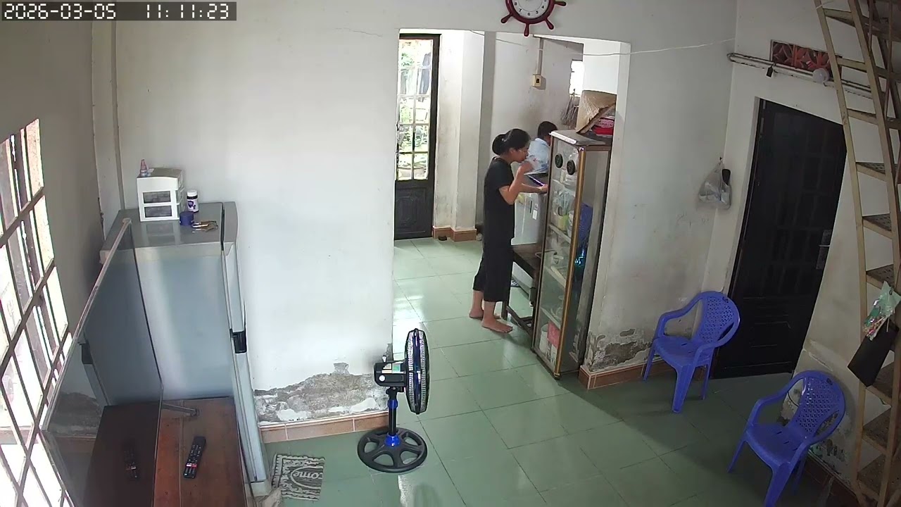ngày 7 tháng 3, 2026