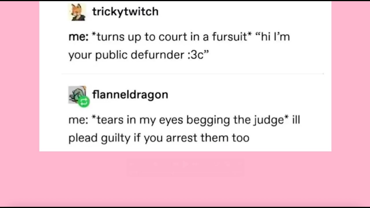 Tumbl-apyoi Legend