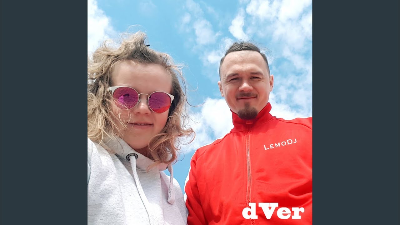 dVer (Original Mix)