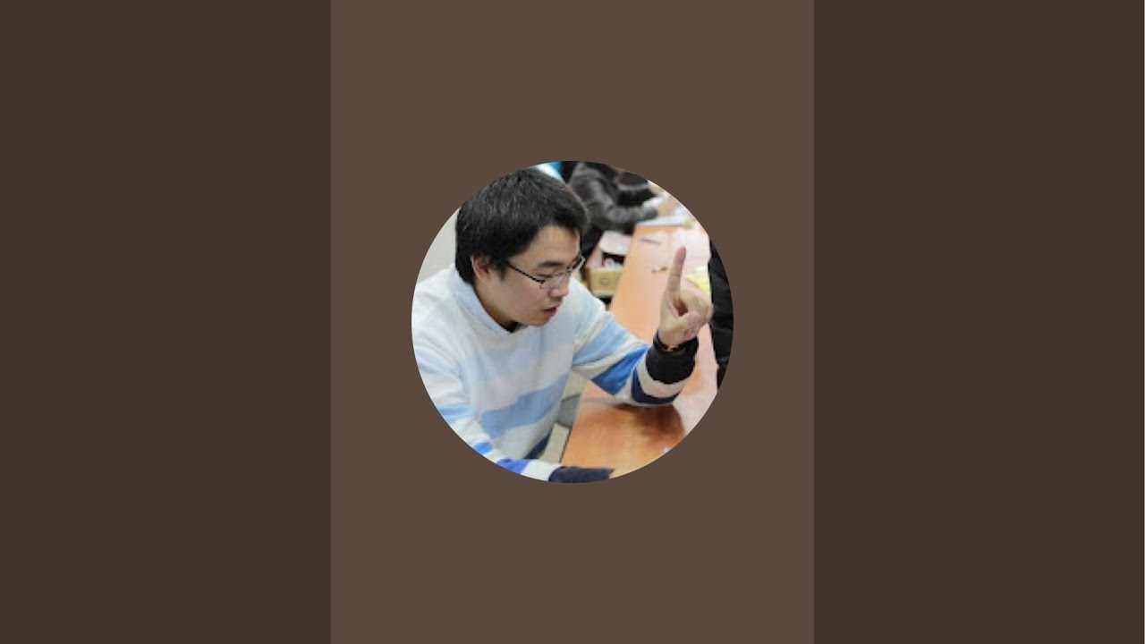 「張翔老師（翔sir）」正在直播！