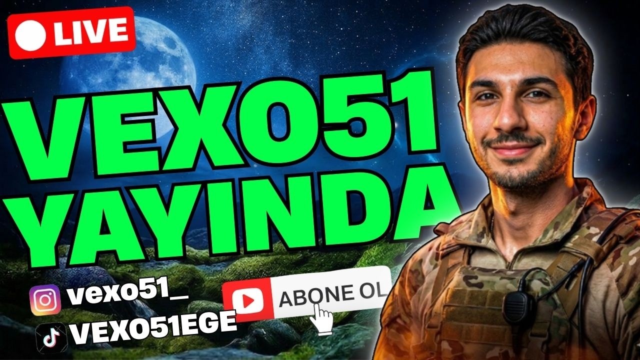 🔴  FULL RUSH Rank Conqueror Team  PUBG Mobile  CANLIYAYIN