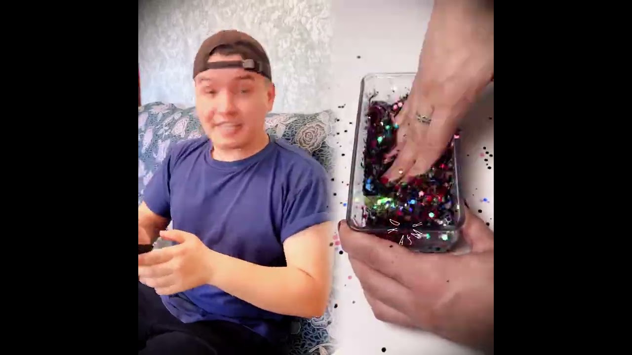 🤣👌👌👌2026 pov Must-Watch Crazy Clips Compilation #humor #fypシ #pov #fyp #foryou #funny 😍😜